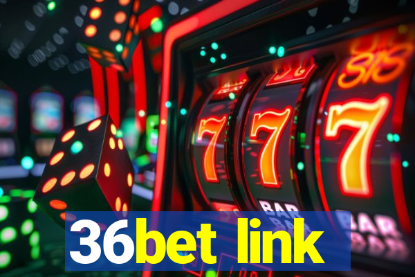 36bet link